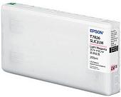 Картридж Epson C13T43U640