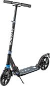 Самокат Sundays S400 (синий)