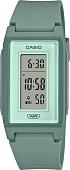 Наручные часы Casio LF-10WH-3E