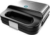 Многофункциональная сэндвичница Cecotec Rock’nToast 4 in 1