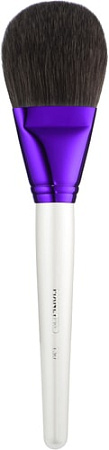 Кисть Manly PRO К130