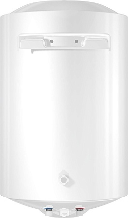 Накопительный электрический водонагреватель Thermex Auga 80 V Wi-Fi