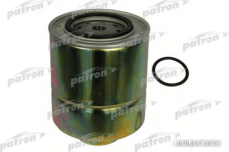 Patron PF3024