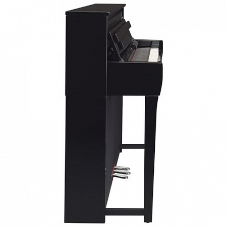 Цифровое пианино YAMAHA CLP-685