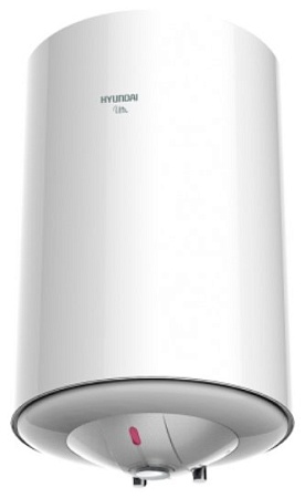 Накопительный водонагреватель Hyundai H-SWE5-80V-UI403