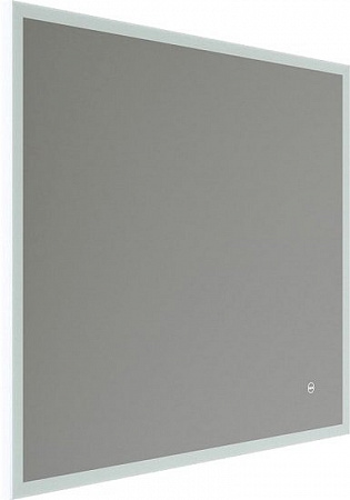 IDDIS Зеркало Brick BRI8000i98