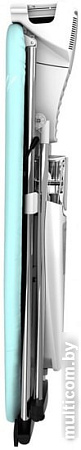 Утюг Laurastar S Plus