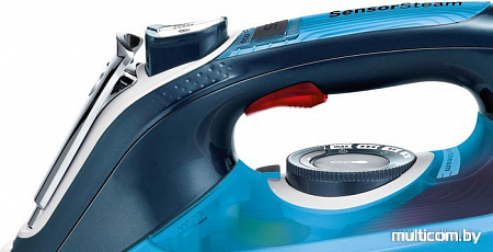 Утюг Bosch TDI903031A