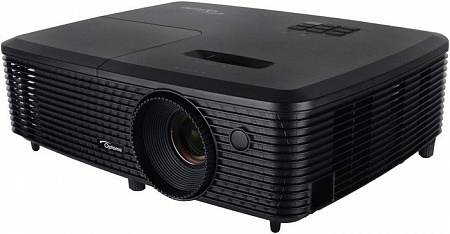 Проектор Optoma S321