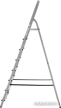 Лестница-стремянка Kroft 623008 (8 ступеней)