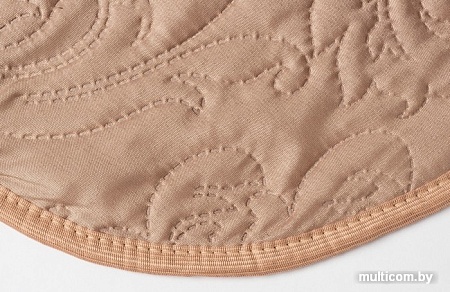 Покрывало Marianna Elite 4661956 225x250