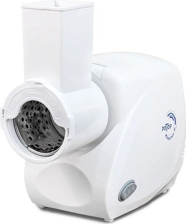 Мясорубка Ротор Классик-Р ЭМШ 35/300-4