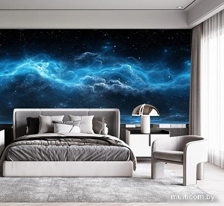 Фотообои Citydecor Космос 28 300x260