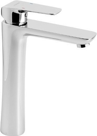 Смеситель Novaservis 38501/1.0