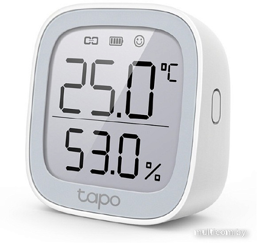 Датчик TP-Link Tapo T315