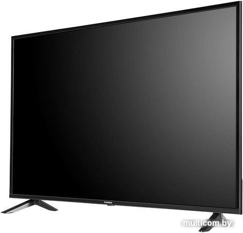 Телевизор StarWind SW-LED55UB401