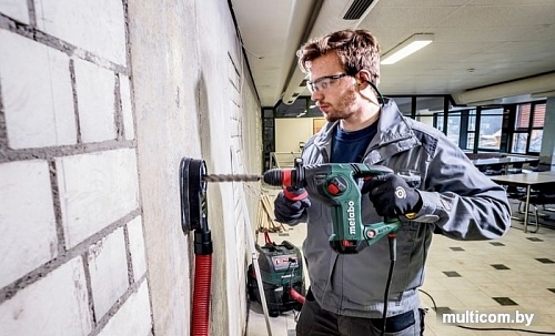 Переходник Metabo 631343000