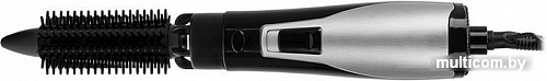 Фен Polaris PHS 0854