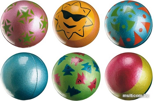 Игрушка для собак Ferplast PA 6042 86042799 (цвет в ассортименте)