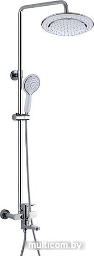 Душевая система Kaiser SX-2060-4