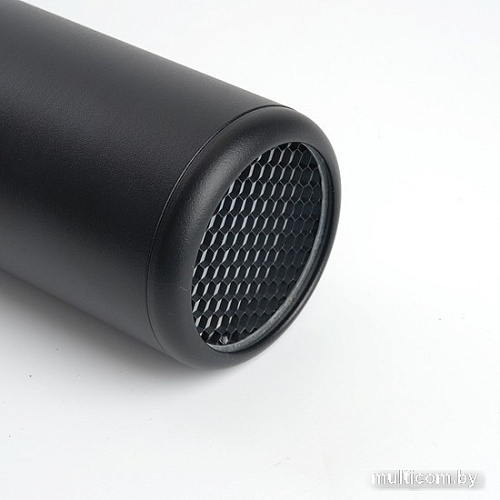 Люстра средней высоты Feron ML1842 48396