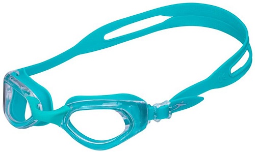 Очки для плавания 25Degrees Sonic 25D21012 (зеленый)