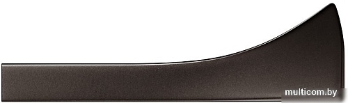 USB Flash Samsung BAR Plus 512GB (титан)