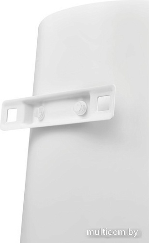 Накопительный электрический водонагреватель Royal Thermo RWH 80 Trend