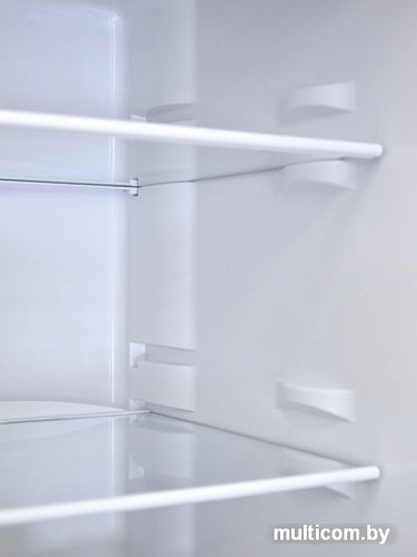 Холодильник Nordfrost (Nord) NRB 162NF 232