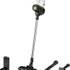 Пылесос Karcher VC 6 Cordless ourFamily 1.198-670.0