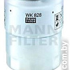 MANN-filter WK828x