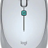 Мышь Logitech M380 (серый)