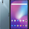 Планшет Blackview Tab 11 SE 8GB/128GB LTE (голубой)