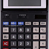 Калькулятор Darvish DV-8850-14DM