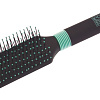 Щетка Dewal Beauty Бирюза DBBZ4