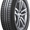 Автомобильные шины Laufenn G Fit EQ 175/65R14 86T