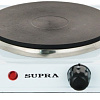 Настольная плита Supra HS-191