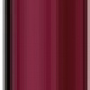 Смартфон BQ-Mobile BQ-5047L Like (бордовый)