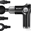 Перкуссионный массажер Bradex Compact KZ 1424