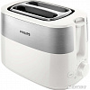 Тостер Philips HD2515/00