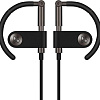 Наушники Bang &amp; Olufsen Earset (коричневый графит)