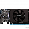 Видеокарта Gigabyte GeForce GT 710 1GB GDDR5 GV-N710D5-1GL