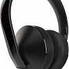 Наушники Microsoft Xbox One Stereo Headset S4V-00013