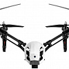 Квадрокоптер WLtoys Q333C