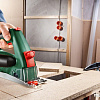 Дисковая пила Bosch PKS 16 Multi (06033B3020)