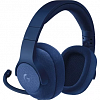 Компьютерная гарнитура Logitech Logitech G433