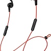 Наушники Huawei Sport Lite AM61 (красный)