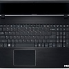 Ноутбук Acer Aspire E15 E5-576G-31SJ NX.GVBER.031