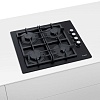 Варочная панель Bosch POP6C6O90R