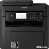 МФУ Canon i-SENSYS MF269dw